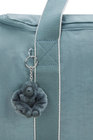 Sac de voyage Argus M - Gris - 62 cm