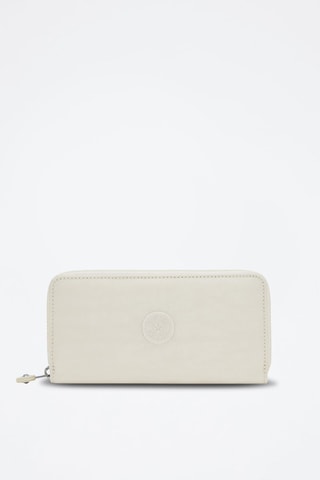 Compagnon Money World - Beige