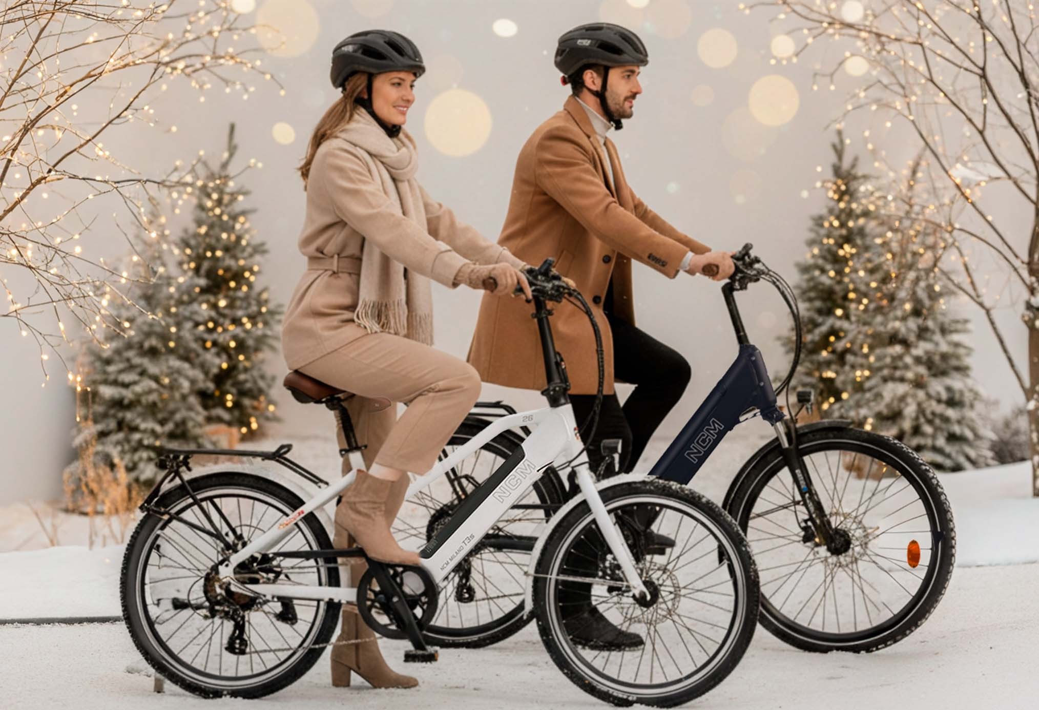 LEON CYCLE à super prix sur SHOWROOMPRIVÉ