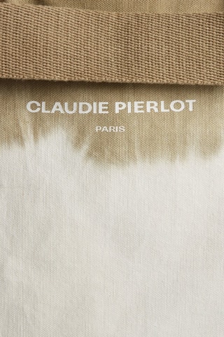 Reistas Tie and Dye - Kaki