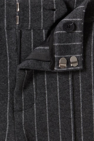 Broek - Zwart en Wit