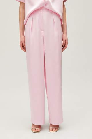 Broek - Roze