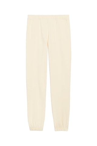Joggingbroek - Beige