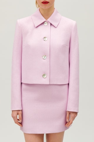 Colbert - Lichtpaars