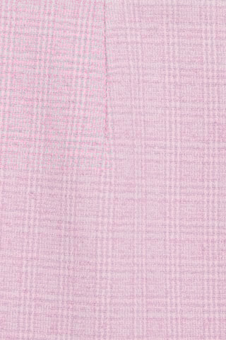 Rechte Rok - Lichtpaars