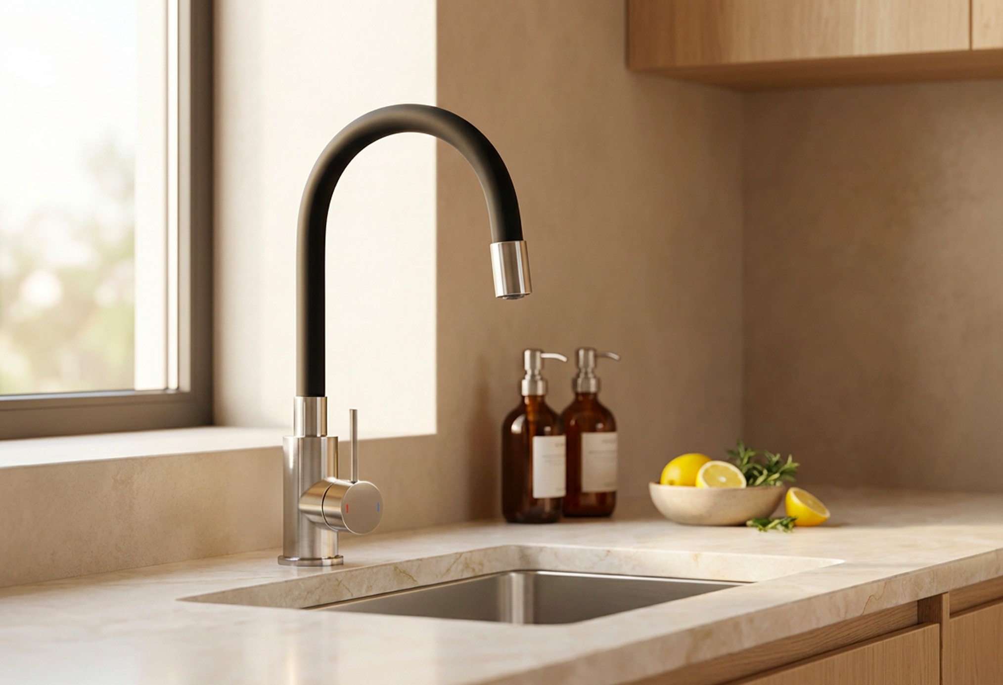 ROUSSEAU en soldes chez SHOWROOMPRIVÉ