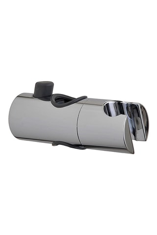 Curseur pour barre de douche D22