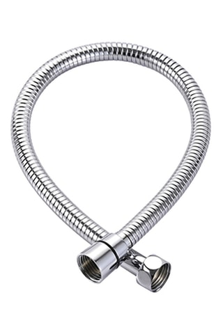 Flexible Pvc Lisse - 150 cm