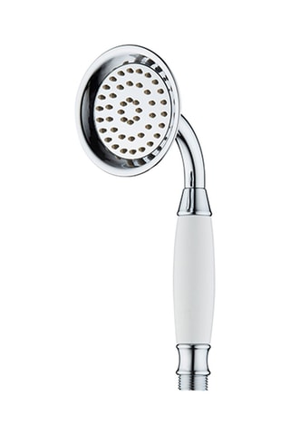 Douchette à main Retro - 1 jet