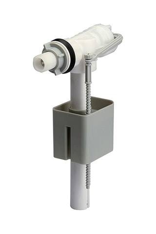 Robinet flotteur pour réservoir WC