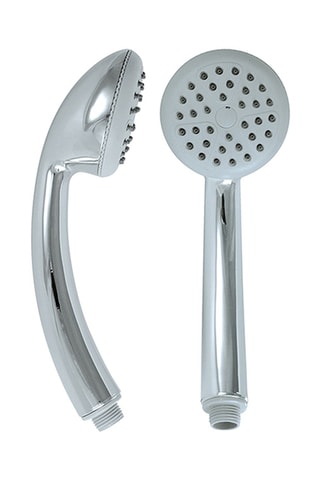 Douchette économique Tamari