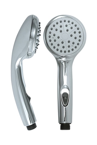 Douchette à main Stop’O - 1 jet