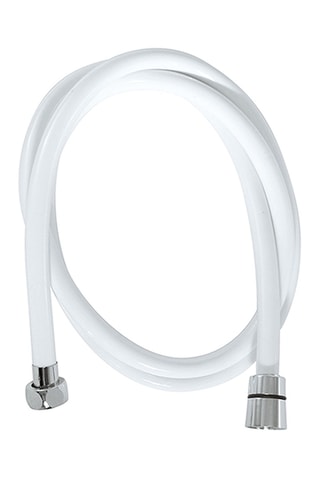 Flexible Pvc Lisse - 150 cm