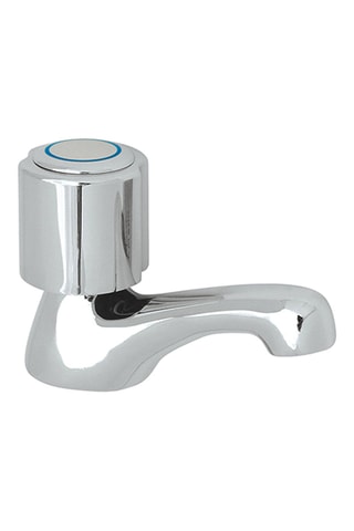 Robinet lave-mains avec bec fixe Ibiza 2