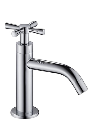 Mitigeur de lave-mains Scop