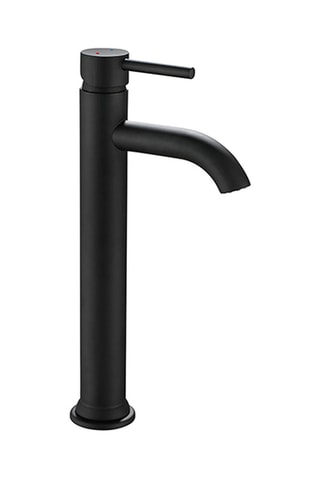 Mitigeur pour lavabo Ilo Small