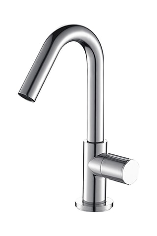 Mitigeur de lave-mains Meiji