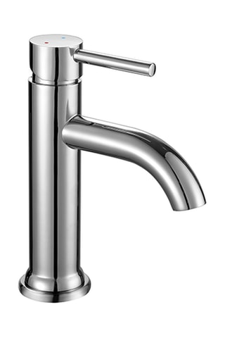 Mitigeur pour lavabo Ilo