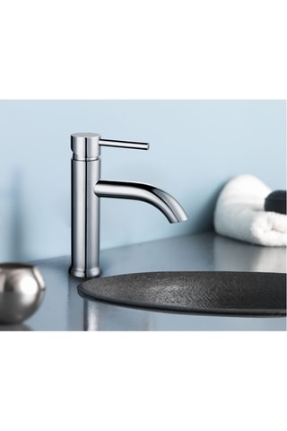 Mitigeur pour lavabo Ilo