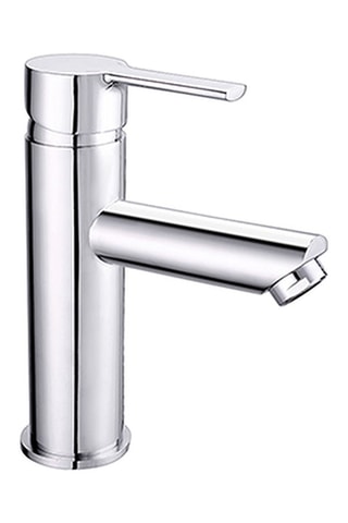 Mitigeur pour lavabo Dower