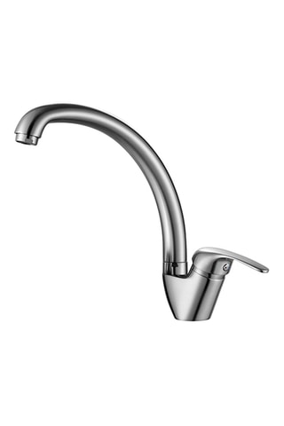 Mitigeur pour évier Newbury