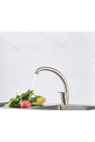 Mitigeur pour évier Newbury