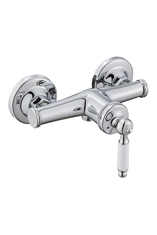 Mitigeur de douche Antigua