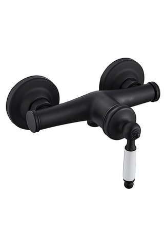 Mitigeur de douche Antigua