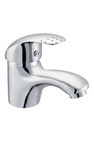 Mitigeur pour lavabo Tasman