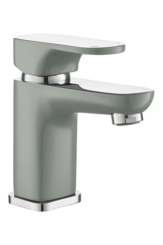 Mitigeur pour lavabo Elliot