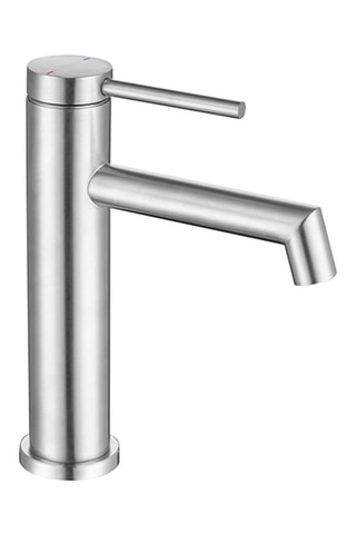 Mitigeur pour lavabo de salle de bain Maldi