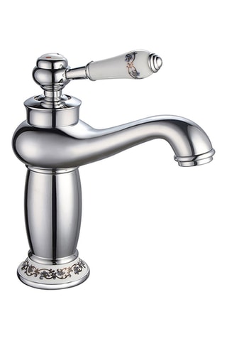 Mitigeur pour lavabo Marple