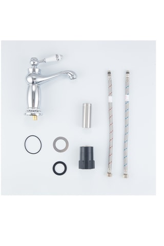 Mitigeur pour lavabo Marple