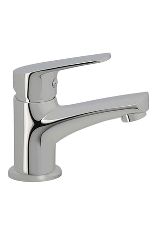 Mitigeur pour lavabo Sönar