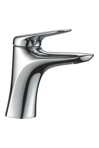 Mitigeur pour lavabo de salle de bain Doli