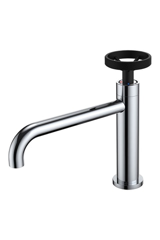 Mitigeur pour lavabo Edouard