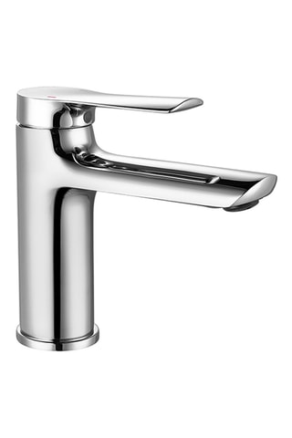 Mitigeur pour lavabo Noomi