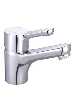 Mitigeur pour lavabo Maloo