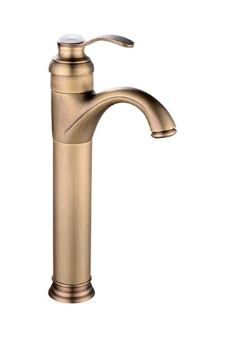 Mitigeur pour lavabo Byron haut