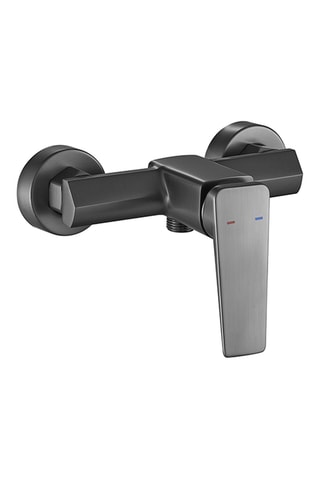 Mitigeur pour douche Campbell