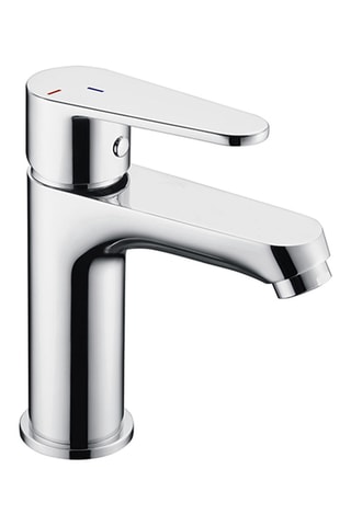 Mitigeur pour lavabo de salle de bain Baros