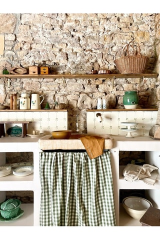 Mitigeur pour évier Cook