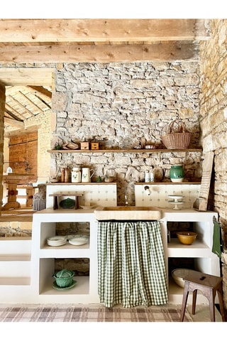 Mitigeur pour évier Cook