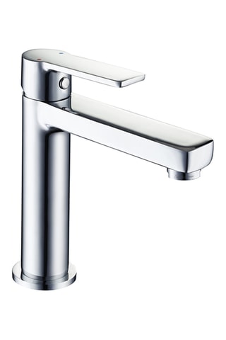 Mitigeur pour lavabo Manaus