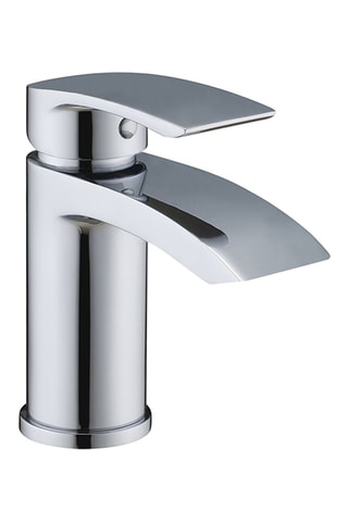 Mitigeur pour lavabo Levin 2