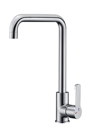 Mitigeur pour évier avec bec Killo