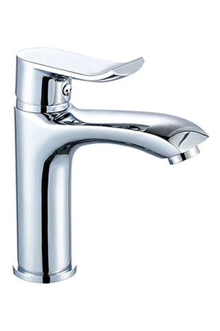 Mitigeur pour lavabo Rangoon