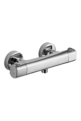 Mitigeur thermostatique Tokou