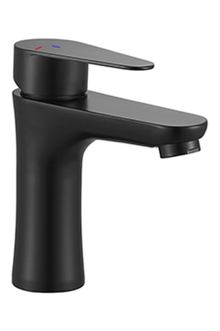 Mitigeur pour lavabo de salle de bain Onabi