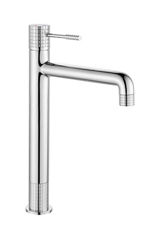 Mitigeur pour lavabo de salle de bain Chicc